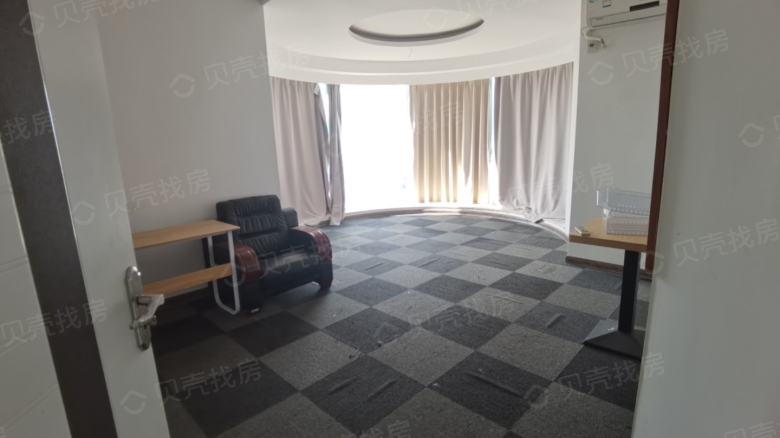 Related Property Image