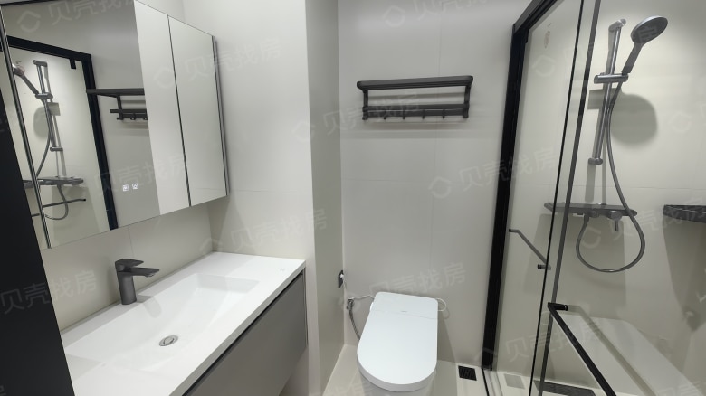 Apartment for rent in Wenzhou - Qianxiyang Village - Photo 5