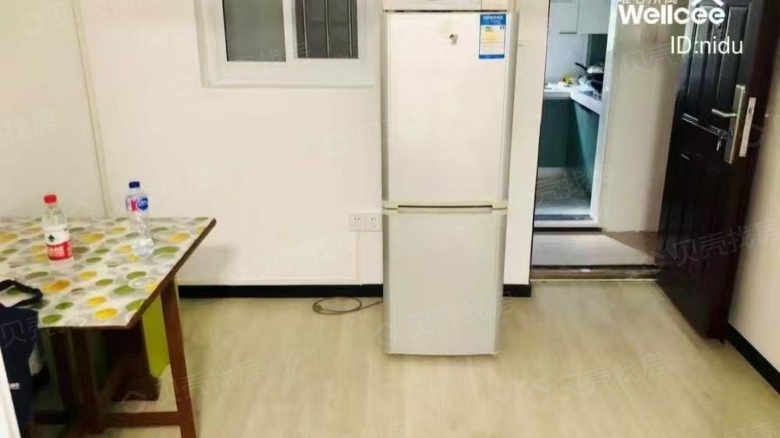 Apartment for rent in Shanghai - Xinzhong Residential Quarter - Photo 2