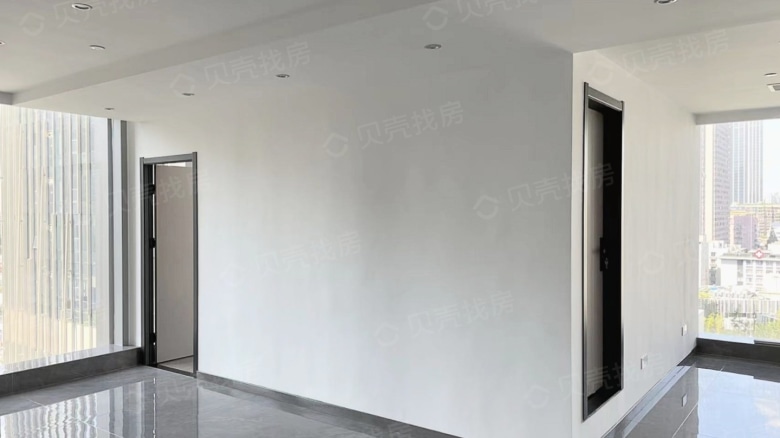 Related Property Image