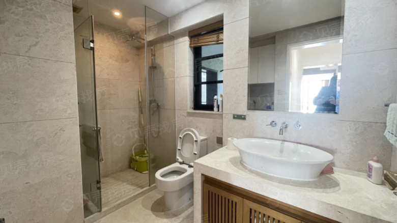 Apartment for rent in Sanya - Banshan Peninsula Donghai Bay Phase III - Photo 7