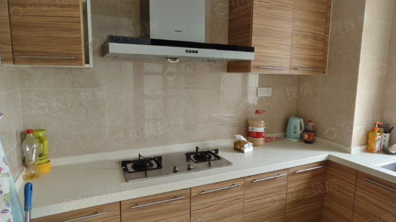 Apartment for rent in Sanya - Palm Beach - Photo 5