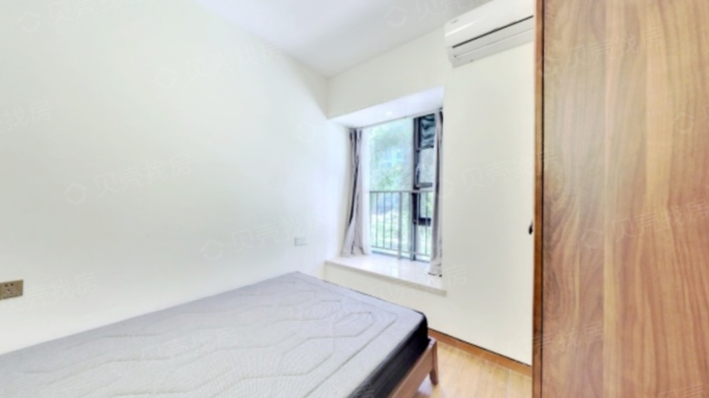 Apartment for rent in Sanya - Rongmao Sanya Bay Meili Phase V - Photo 3