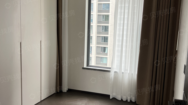 Apartment for rent in Fuzhou - Jianfa Xi Yun - Photo 4