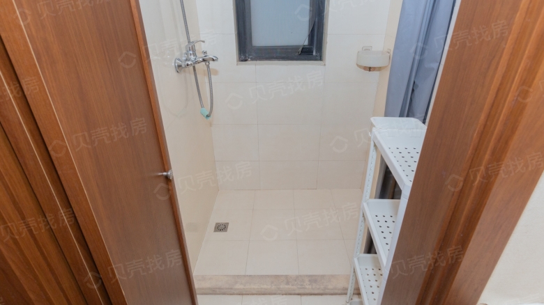 Apartment for rent in Shanghai - Vanke Golden City - Photo 6