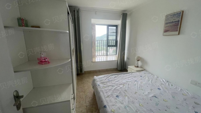 Apartment for rent in Sanya - Ruidu Waterside Manor - Photo 4