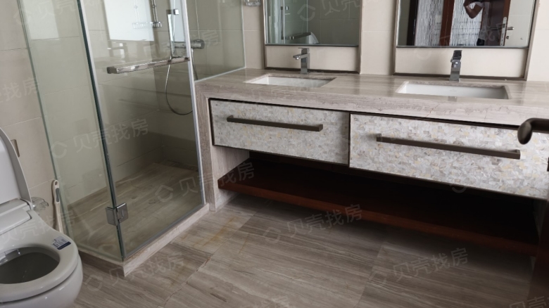 Apartment for rent in Sanya - Forte · Ludao - Photo 8