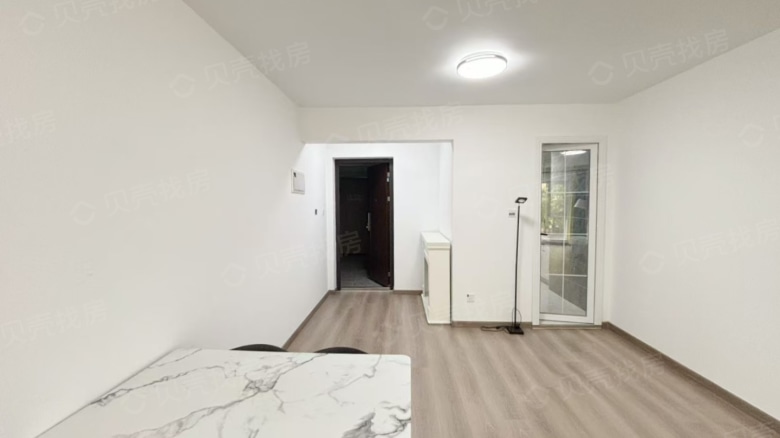 Apartment for rent in Shenyang - Jindi Yuetanshan - Photo 6