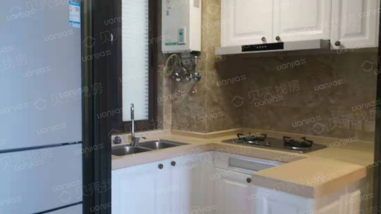 Apartment for rent in Sanya - Sanya·Starfield (Phase II) - Photo 8