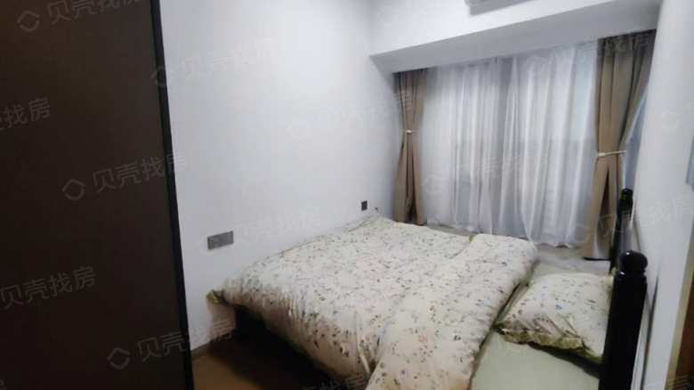 Apartment for rent in Guangzhou - Fuyi Huating R District - Photo 3