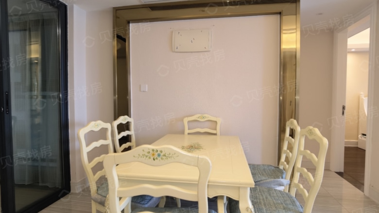 Apartment for rent in Sanya - Hongzhou Tianxi - Photo 9