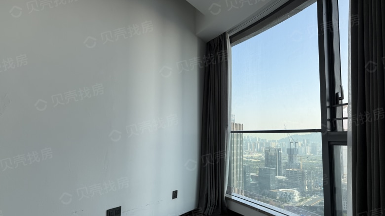 Apartment for rent in Shenzhen - Excellence Qianhai One - Photo 4