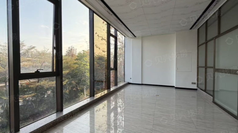 Apartment for rent in Dongguan - Vanke Songhu Center - Photo 4