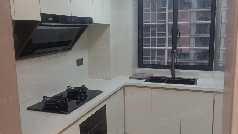 Apartment for rent in Wenzhou - Banyan Lake Bay - Photo 4