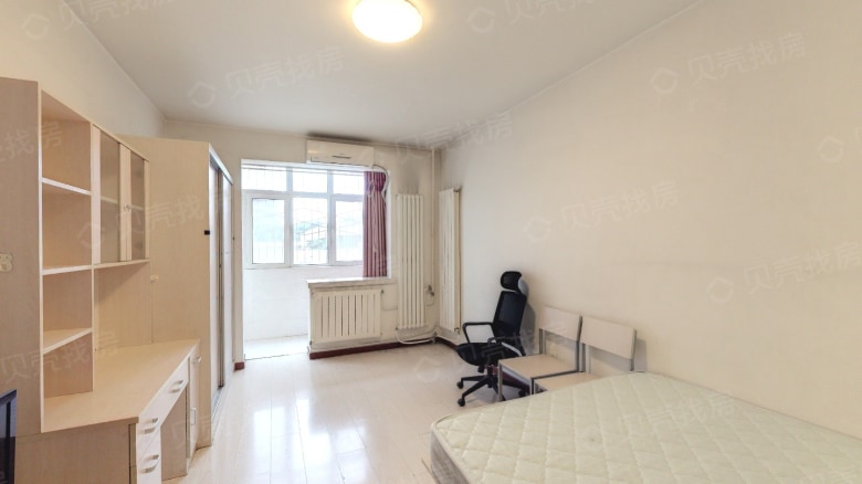 Related Property Image