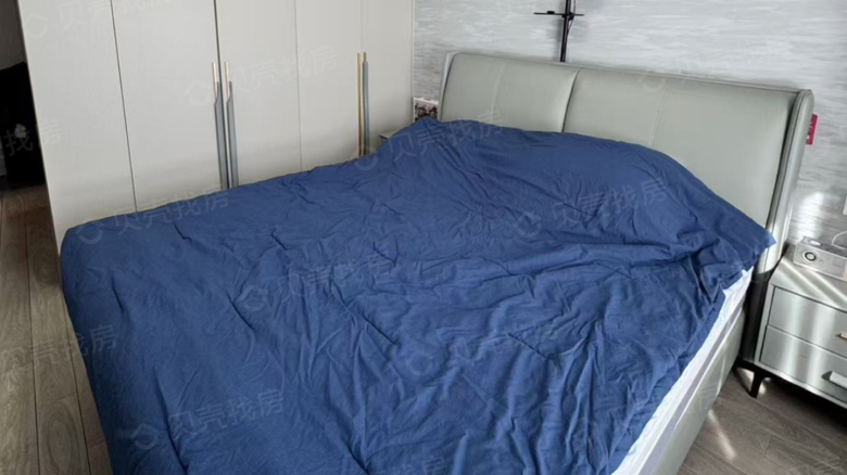 Apartment for rent in Shanghai - Biyutian by Dahua - Photo 3