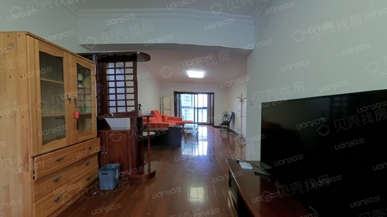 Apartment for rent in Shanghai - Dongcheng Homestead - Photo 1