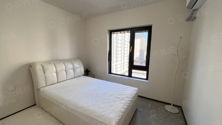 Apartment for rent in Beijing - Xiangyun Fu - Photo 2