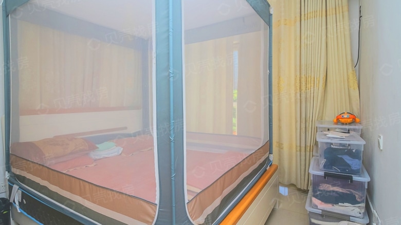 Apartment for rent in Sanya - Jinling Seaview Garden - Photo 4