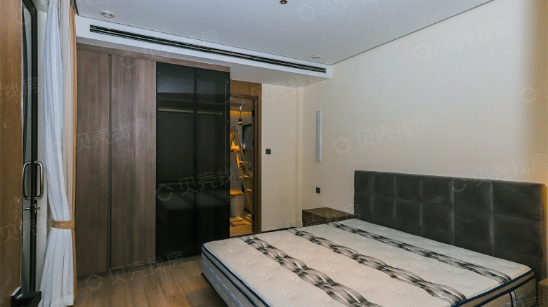 Related Property Image