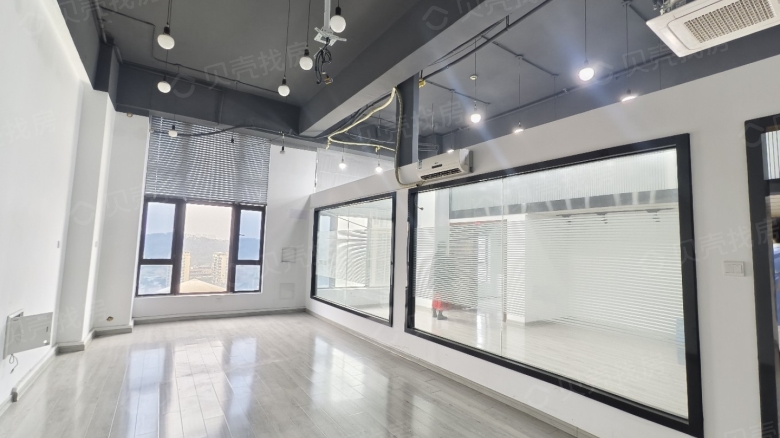 Related Property Image