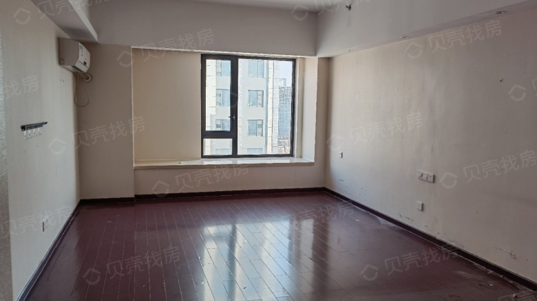 Related Property Image