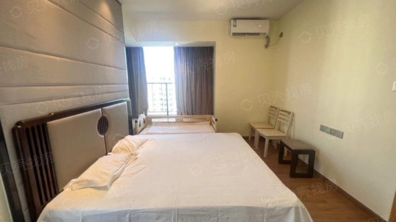 Apartment for rent in Sanya - Rongcheng Sanya Bay Meili Phase V - Photo 2