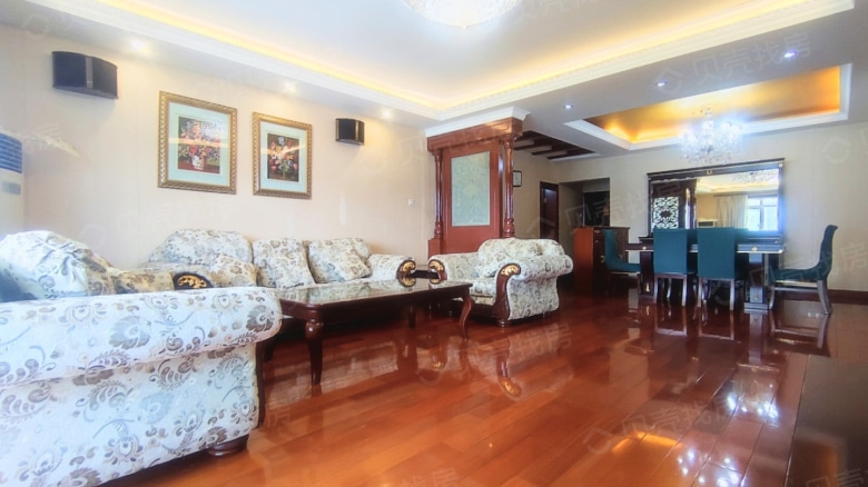 Related Property Image