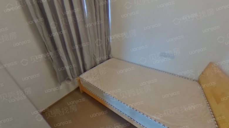 Apartment for rent in Dongguan - Vientiane Mansion - Photo 4