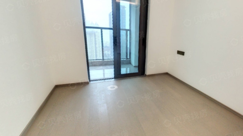 Related Property Image
