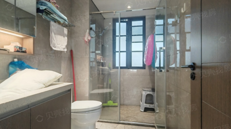 Apartment for rent in Sanya - Merchants · Yonghua Mansion - Photo 6