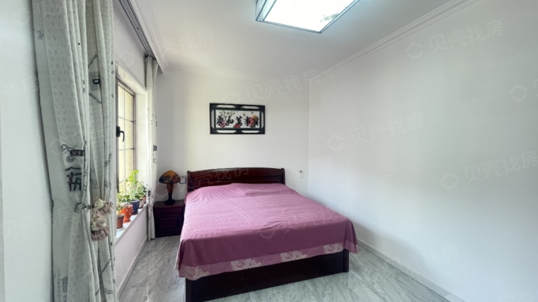 Apartment for rent in Dalian - Sino-Ocean · Morning Light - Photo 4