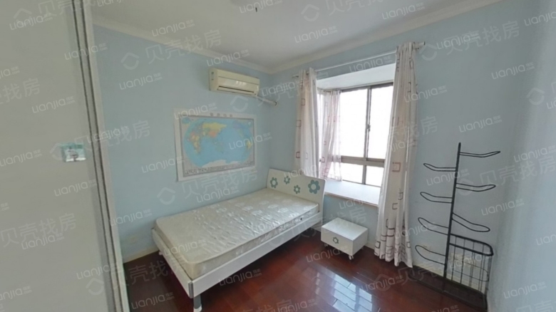 Apartment for rent in Shanghai - Sunshine Venice (Phase III) - Photo 2