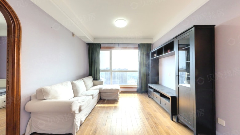 Apartment for rent in Beijing - Wanfang Home - Photo 5