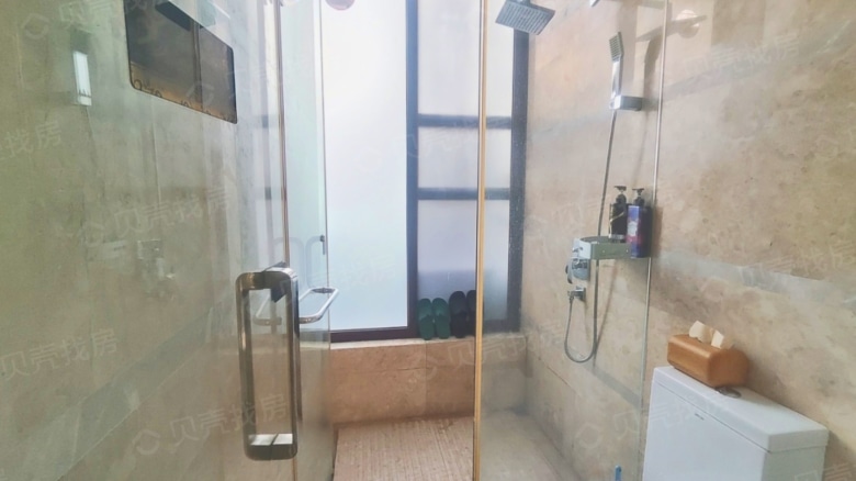 Apartment for rent in Dongguan - Emerald Songshan Lake - Photo 12
