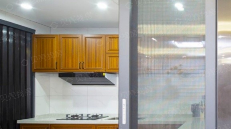 Apartment for rent in Sanya - Rizhao Sanya Bay · High School District Villa - Photo 8