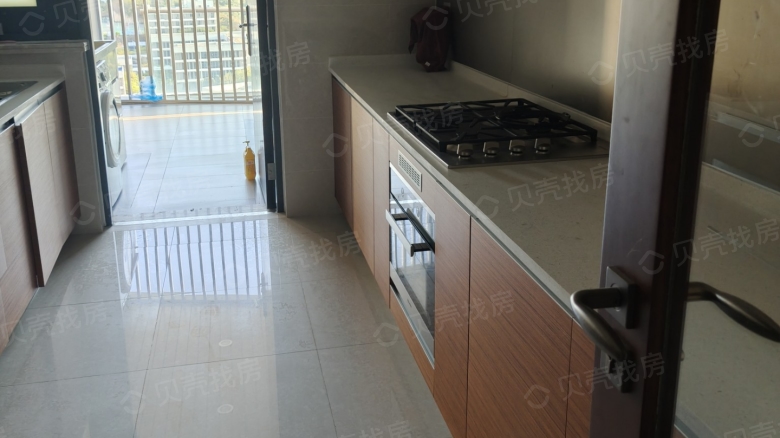 Apartment for rent in Sanya - Forte · Ludao - Photo 7