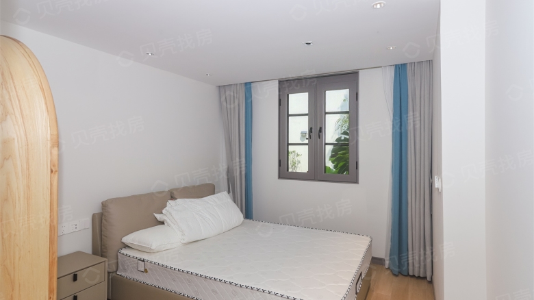 Apartment for rent in Sanya - Aranya Sanya - Photo 5