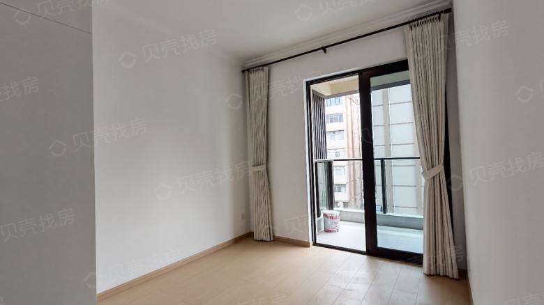 Apartment for rent in Kunming - Jindi Yunhai No. 1 - Photo 4