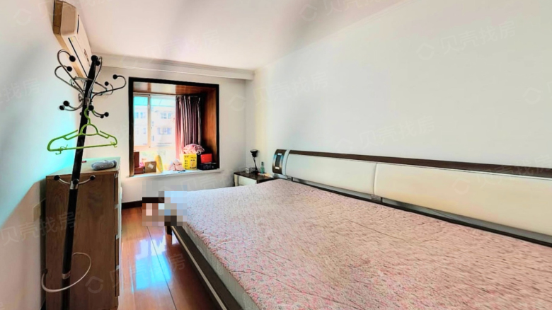 Apartment for rent in Ningbo - Jiangnan Spring Dawn - Photo 5