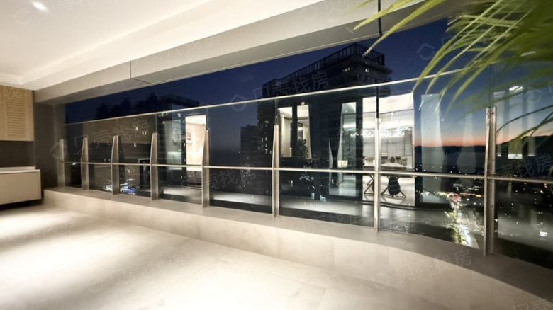 Apartment for rent in Kunming - Shanhai Bay No. 8 - Photo 7