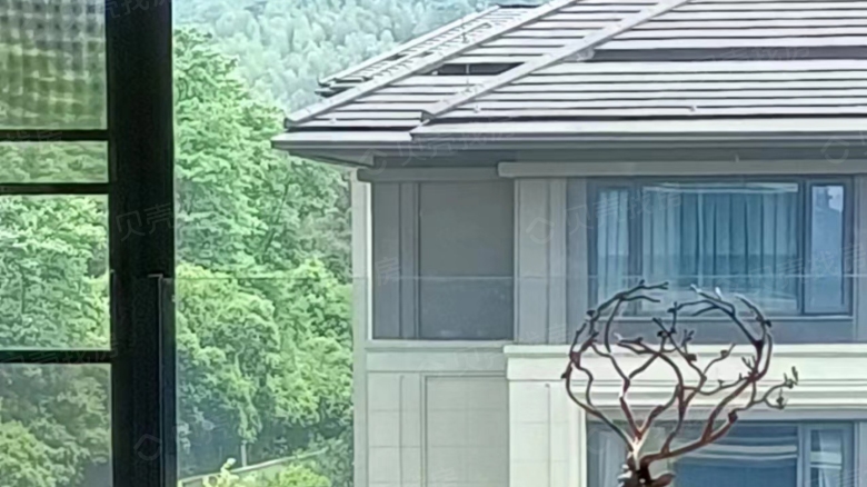 Apartment for rent in Huzhou - Angel Town Blossoms on the Fields - Photo 7