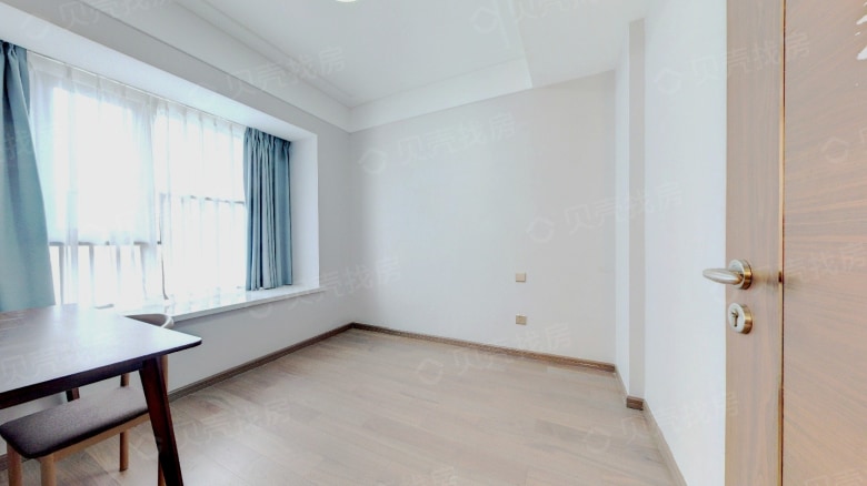 Apartment for rent in Suzhou - Gongyao Huating - Photo 3
