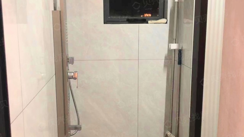 Apartment for rent in Sanya - Tongxin Jiayuan Phase 9, Phase 3 - Photo 5