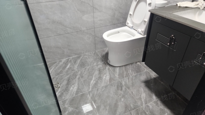 Apartment for rent in Chongqing - Jinke Central Royal Court Phase III - Photo 12