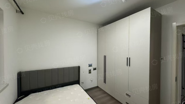 Apartment for rent in Shenyang - Jindi Yuetanshan - Photo 5