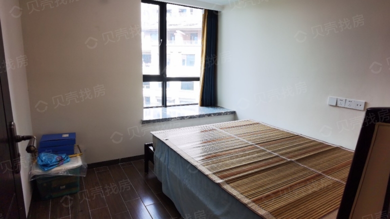 Apartment for rent in Sanya - Sanya Tianjiao Haitang Bay - Photo 8