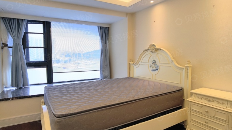 Apartment for rent in Sanya - Hongzhou Tianxi - Photo 5