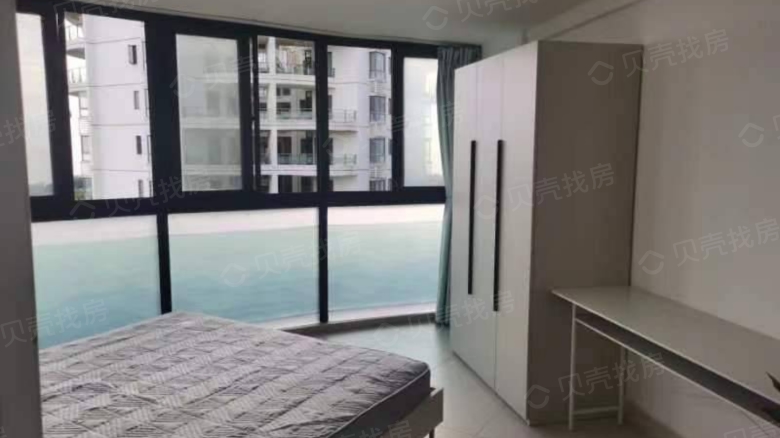 Apartment for rent in Sanya - Beautiful New Coast - Photo 2