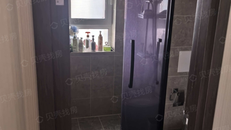 Apartment for rent in Shenyang - Vanke Jade Academy Phase II - Photo 5